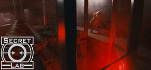 free horror multiplayer games steam